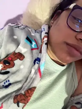 angela angels  online show from December 27, 11:06 am