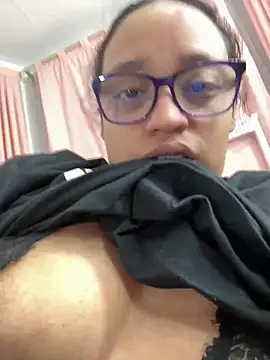 angela angels  online show from December 30, 2:09 am