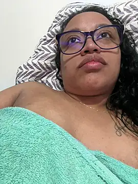 angela angels  online show from January 5, 11:44 pm