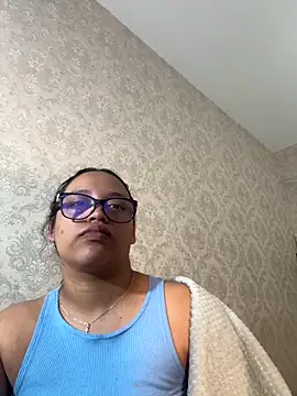 angela angels  online show from January 6, 11:29 am