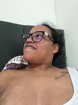 angela angels  online show from January 12, 7:53 am