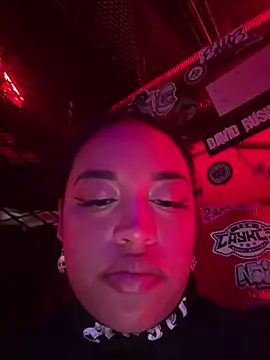 angela angels  online show from January 19, 9:11 am