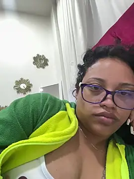 angela angels  online show from February 10, 11:15 am