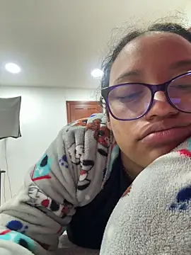 angela angels  online show from February 22, 12:19 pm