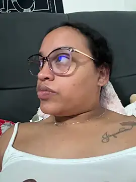 angela angels  online show from March 9, 6:21 pm