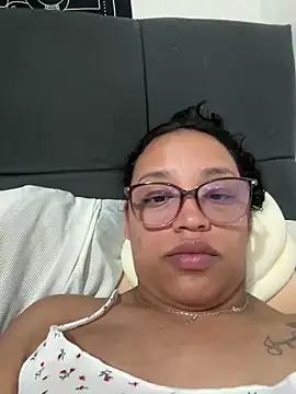 angela angels  online show from March 16, 2:22 pm