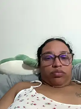 angela angels  online show from March 16, 5:50 pm