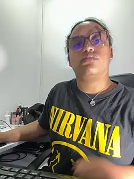 angela angels  online show from September 14, 3:27 am