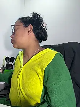 angela angels  online show from September 21, 3:41 am