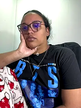 angela angels  online show from October 15, 11:16 pm