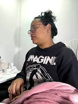 angela angels  online show from November 5, 4:01 am