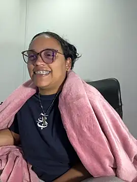 angela angels  online show from November 10, 2:43 am