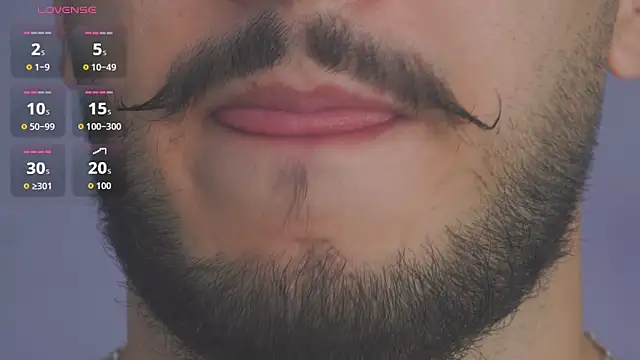 Zionmattis online show from January 6, 1:20 am