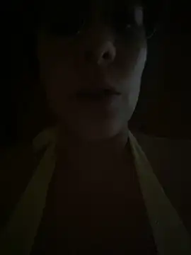 cheke42000 online show from January 4, 10:34 pm