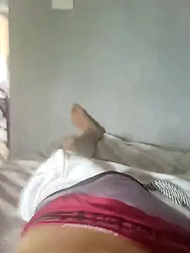 Juliano69xv online show from February 21, 7:21 pm