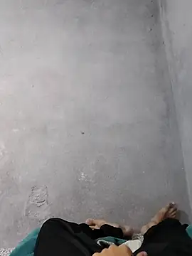 Juliano69xv online show from March 15, 12:56 pm