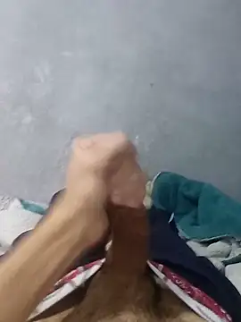 Juliano69xv online show from March 19, 1:40 pm