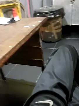 Juliano69xv online show from September 25, 12:36 am