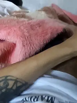 Juliano69xv online show from September 30, 12:32 pm