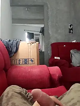 Juliano69xv online show from October 2, 3:08 pm