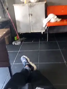 Juliano69xv online show from October 11, 7:56 pm