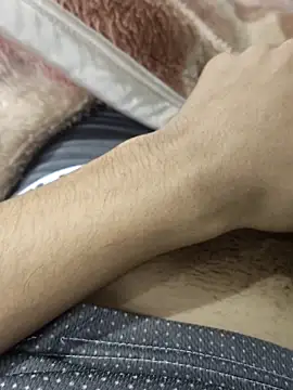 Juliano69xv online show from October 26, 11:27 am