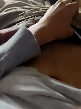 Juliano69xv online show from December 17, 3:29 pm