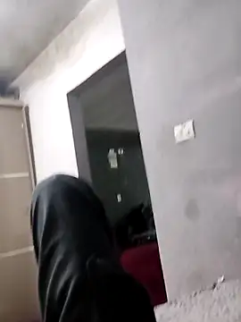 Juliano69xv online show from April 5, 3:26 am