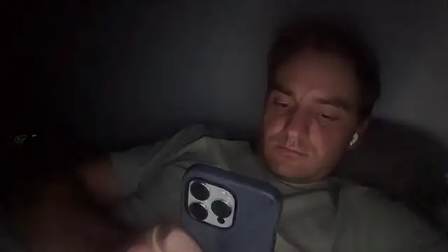 lokii online show from December 20, 6:53 am