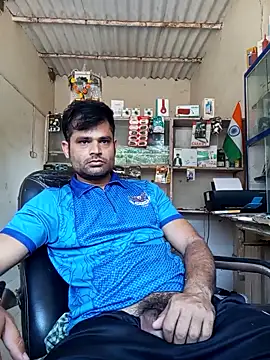 Priynkarani online show from November 20, 7:19 am