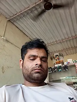 Priynkarani online show from November 24, 4:23 am