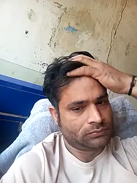 Priynkarani online show from December 1, 6:07 am