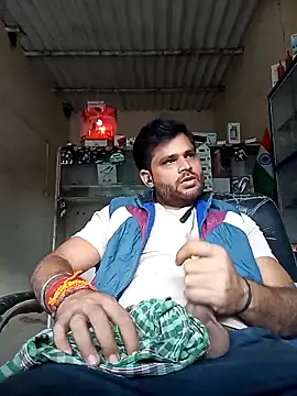 Priynkarani online show from December 15, 12:20 pm