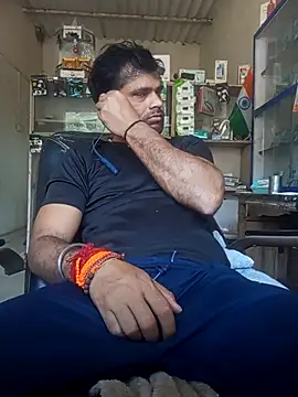 Priynkarani online show from January 7, 6:49 am