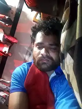 Priynkarani online show from January 9, 2:03 am