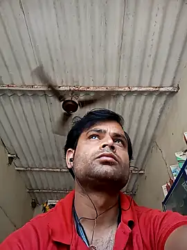 Priynkarani online show from February 7, 6:17 am