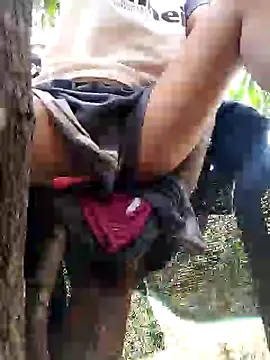 Snapshot of Betty20zx chatting on December 26, 5:04 am Betty20zx online show from December 26, 5:04 am