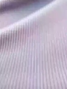 Snapshot of Betty20zx chatting on December 30, 6:31 am Betty20zx online show from December 30, 6:31 am