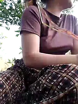 Snapshot of Betty20zx chatting on January 4, 9:00 am Betty20zx online show from January 4, 9:00 am