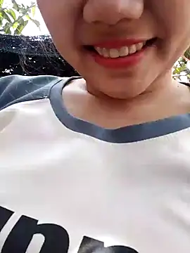 Snapshot of Betty20zx chatting on January 21, 6:00 am Betty20zx online show from January 21, 6:00 am