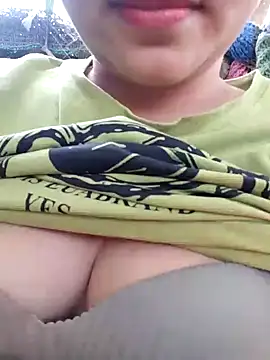 Snapshot of Betty20zx chatting on January 22, 4:55 am Betty20zx online show from January 22, 4:55 am