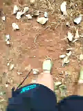 Snapshot of Betty20zx chatting on January 23, 8:36 am Betty20zx online show from January 23, 8:36 am