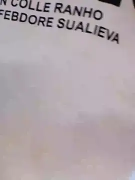 Snapshot of Betty20zx chatting on January 24, 9:06 am Betty20zx online show from January 24, 9:06 am