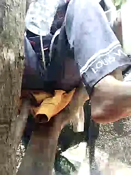 Snapshot of Betty20zx chatting on February 25, 1:41 am Betty20zx online show from February 25, 1:41 am