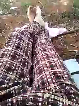 Snapshot of Betty20zx chatting on February 28, 7:15 am Betty20zx online show from February 28, 7:15 am