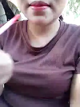 Snapshot of Betty20zx chatting on March 2, 1:04 am Betty20zx online show from March 2, 1:04 am