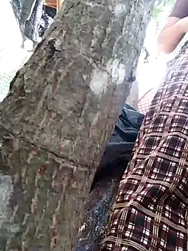 Snapshot of Betty20zx chatting on March 3, 1:31 am Betty20zx online show from March 3, 1:31 am