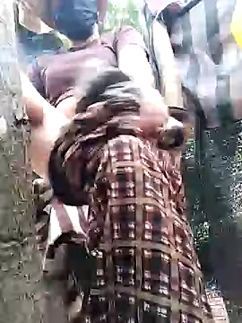 Snapshot of Betty20zx chatting on March 4, 6:04 am Betty20zx online show from March 4, 6:04 am