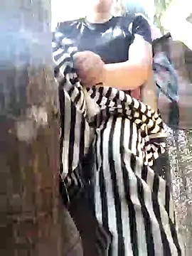 Snapshot of Betty20zx chatting on March 8, 1:28 am Betty20zx online show from March 8, 1:28 am