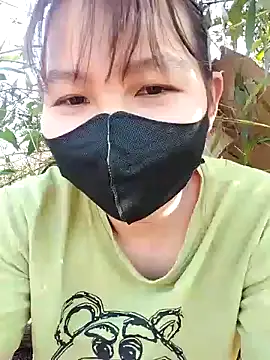 Snapshot of Betty20zx chatting on March 8, 9:17 am Betty20zx online show from March 8, 9:17 am